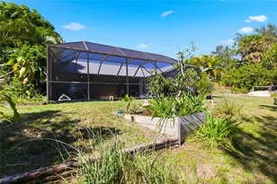 7490 Spinnaker Blvd, Englewood, FL 34224 - Photo 37