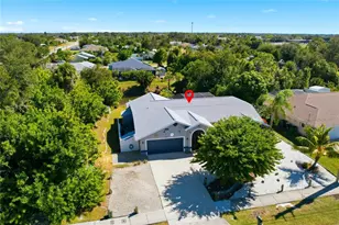 7490 Spinnaker Blvd, Englewood, FL 34224 - Photo 39