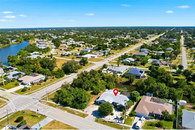 7490 Spinnaker Boulevard, Englewood, FL 34224 - Photo 43