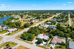 7490 Spinnaker Blvd, Englewood, FL 34224 - Photo 43