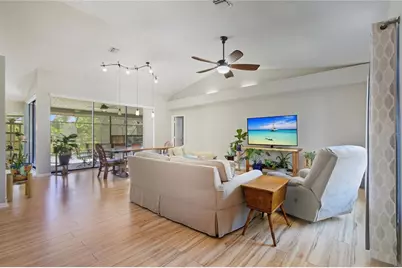 7490 Spinnaker Boulevard, Englewood, FL 34224 - Photo 7