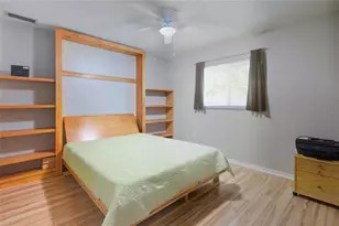 7490 Spinnaker Blvd, Englewood, FL 34224 - Photo 25