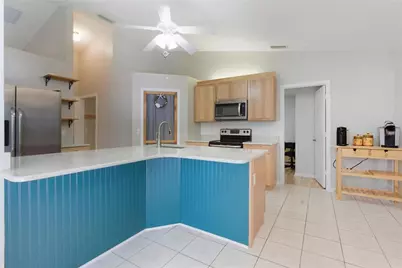 7490 Spinnaker Boulevard, Englewood, FL 34224 - Photo 17