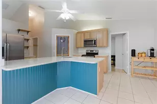 7490 Spinnaker Blvd, Englewood, FL 34224 - Photo 17