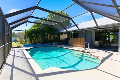 7490 Spinnaker Boulevard, Englewood, FL 34224 - Photo 35