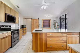 7490 Spinnaker Blvd, Englewood, FL 34224 - Photo 15