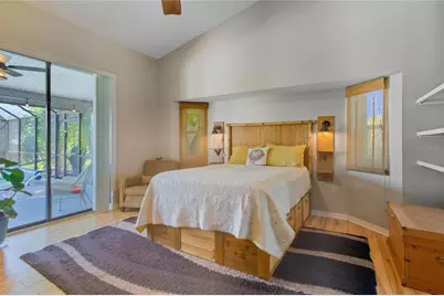 7490 Spinnaker Boulevard, Englewood, FL 34224 - Photo 21