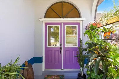 7490 Spinnaker Boulevard, Englewood, FL 34224 - Photo 5