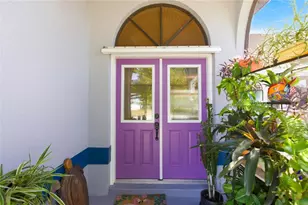 7490 Spinnaker Blvd, Englewood, FL 34224 - Photo 5