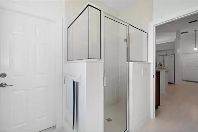 7116 Quigley Street, Englewood, FL 34224 - Photo 13