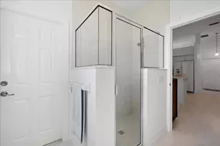 7116 Quigley St, Englewood, FL 34224 - Photo 13