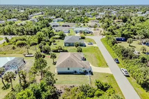 7116 Quigley St, Englewood, FL 34224 - Photo 25