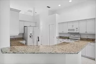 7116 Quigley St, Englewood, FL 34224 - Photo 5