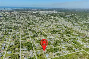 7116 Quigley St, Englewood, FL 34224 - Photo 27