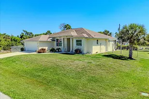 7116 Quigley St, Englewood, FL 34224 - Photo 17