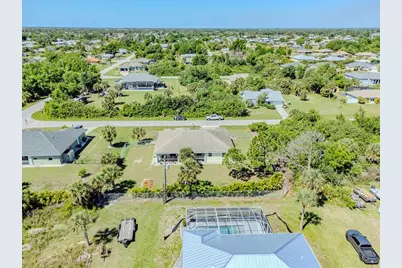 7116 Quigley Street, Englewood, FL 34224 - Photo 21