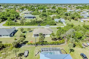 7116 Quigley St, Englewood, FL 34224 - Photo 21