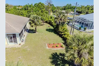 7116 Quigley Street, Englewood, FL 34224 - Photo 23