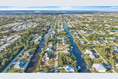 3623 Magnolia Way, Punta Gorda, FL 33950 - Photo 7