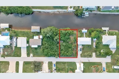 3623 Magnolia Way, Punta Gorda, FL 33950 - Photo 1