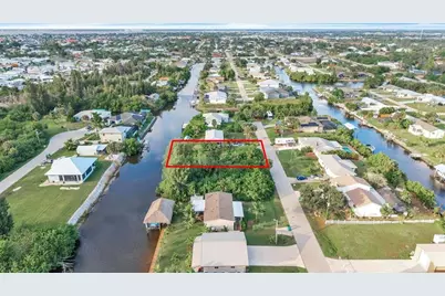 3623 Magnolia Way, Punta Gorda, FL 33950 - Photo 5