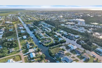 3623 Magnolia Way, Punta Gorda, FL 33950 - Photo 9