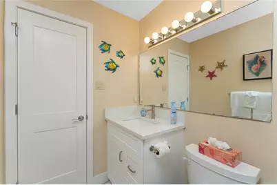 180 Purdy Drive, Punta Gorda, FL 33980 - Photo 35