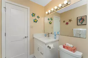 180 Purdy Dr, Punta Gorda, FL 33980 - Photo 35