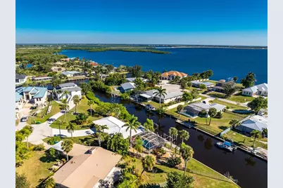 180 Purdy Drive, Punta Gorda, FL 33980 - Photo 69