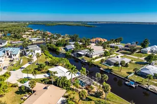 180 Purdy Dr, Punta Gorda, FL 33980 - Photo 69