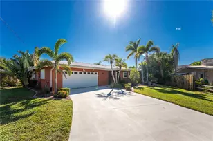 180 Purdy Dr, Punta Gorda, FL 33980 - Photo 83