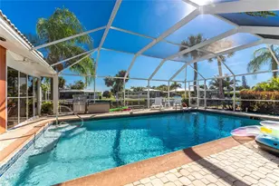 180 Purdy Dr, Punta Gorda, FL 33980 - Photo 3