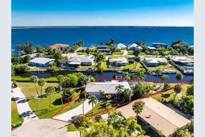 180 Purdy Drive, Punta Gorda, FL 33980 - Photo 41