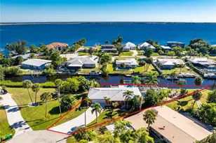 180 Purdy Dr, Punta Gorda, FL 33980 - Photo 41