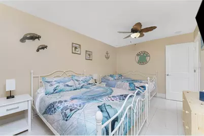 180 Purdy Drive, Punta Gorda, FL 33980 - Photo 33