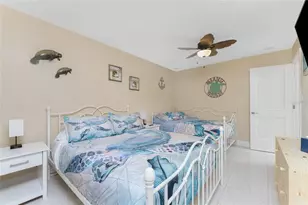 180 Purdy Dr, Punta Gorda, FL 33980 - Photo 33