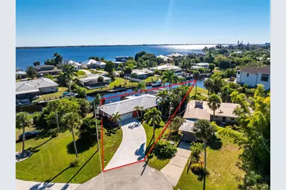 180 Purdy Drive, Punta Gorda, FL 33980 - Photo 51