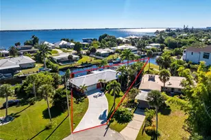 180 Purdy Dr, Punta Gorda, FL 33980 - Photo 51