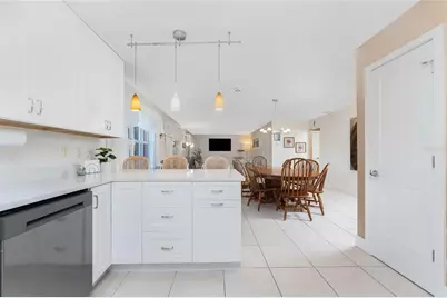 180 Purdy Drive, Punta Gorda, FL 33980 - Photo 13