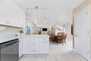 180 Purdy Dr, Punta Gorda, FL 33980 - Photo 13