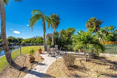 180 Purdy Drive, Punta Gorda, FL 33980 - Photo 61