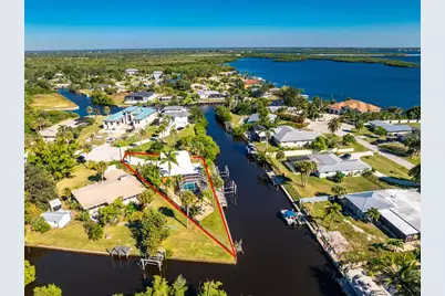 180 Purdy Drive, Punta Gorda, FL 33980 - Photo 43