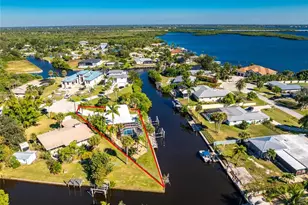 180 Purdy Dr, Punta Gorda, FL 33980 - Photo 43