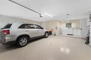 180 Purdy Dr, Punta Gorda, FL 33980 - Photo 67