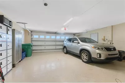 180 Purdy Drive, Punta Gorda, FL 33980 - Photo 65