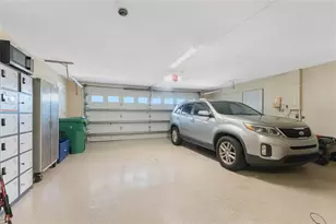 180 Purdy Dr, Punta Gorda, FL 33980 - Photo 65