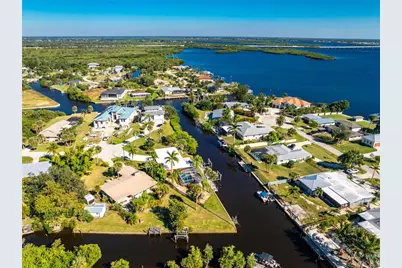 180 Purdy Drive, Punta Gorda, FL 33980 - Photo 71