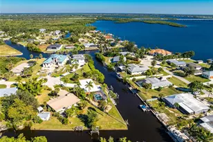 180 Purdy Dr, Punta Gorda, FL 33980 - Photo 71