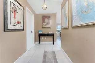 180 Purdy Dr, Punta Gorda, FL 33980 - Photo 7