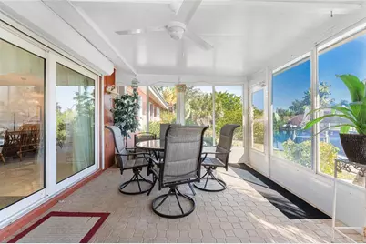 180 Purdy Drive, Punta Gorda, FL 33980 - Photo 39